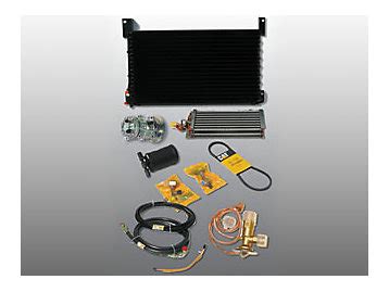 skid steer ac kit|caterpillar air conditioner kit.